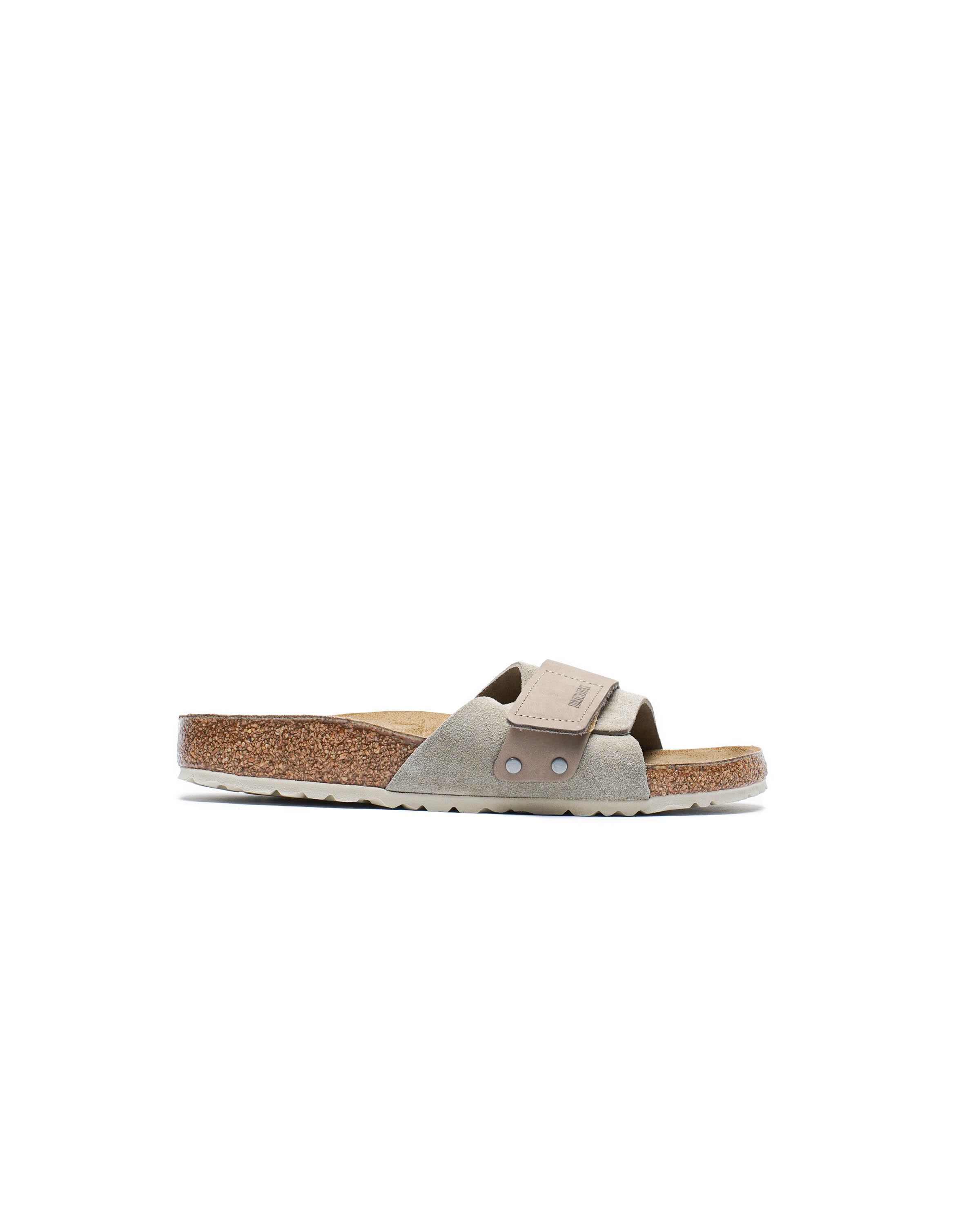 Birkenstock Oita Narrow Fit 1028056 AFEW STORE